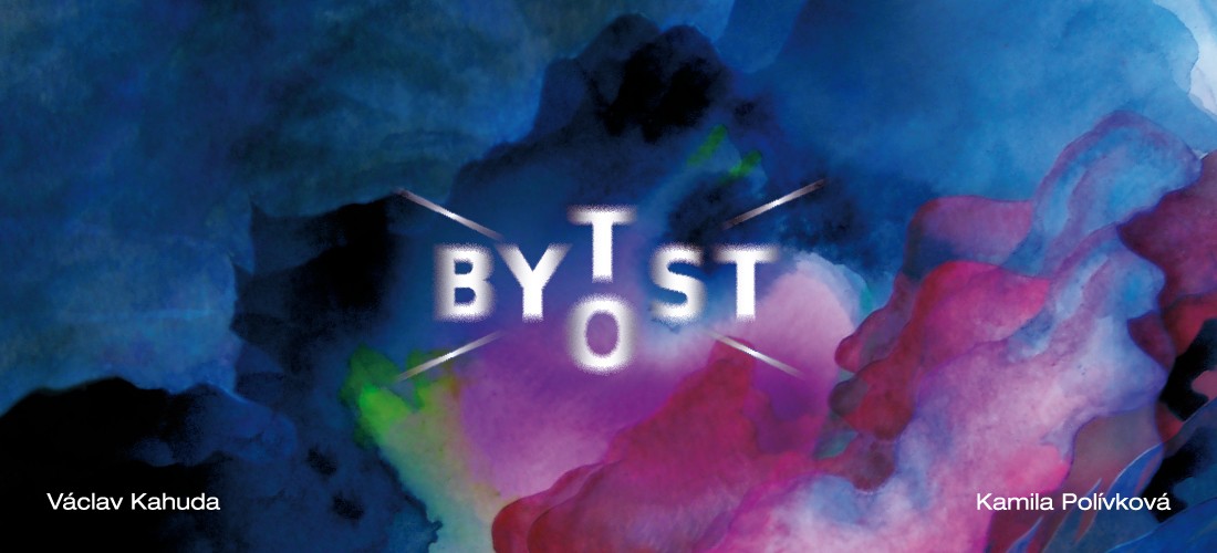 BYTOST