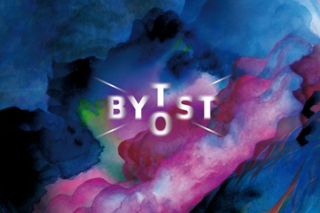 BYTOST