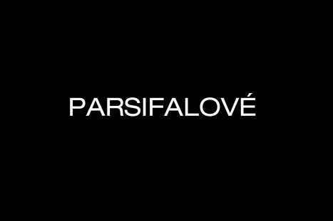 PARSIFALOVÉ