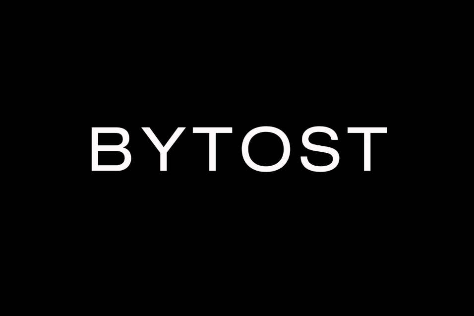 BYTOST